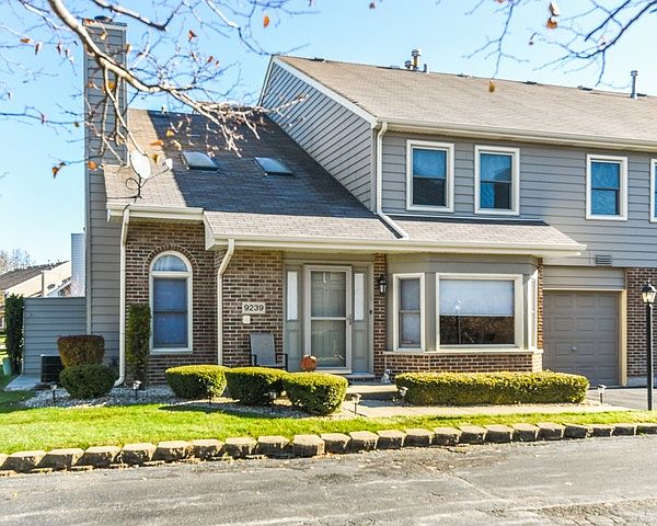 1st image of 9239 Wherry Ln