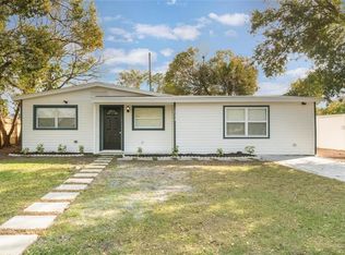 10526 Fernando St, Orlando, FL 32825