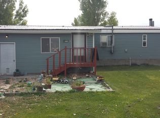 2193 East 1450 South, Malta, ID 83342
