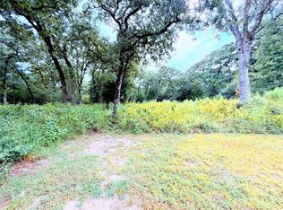 Trailride, Hilltop Lakes, TX 77871