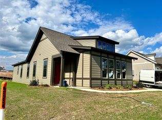 601 Shropshire Dr, Auburn, AL 36832