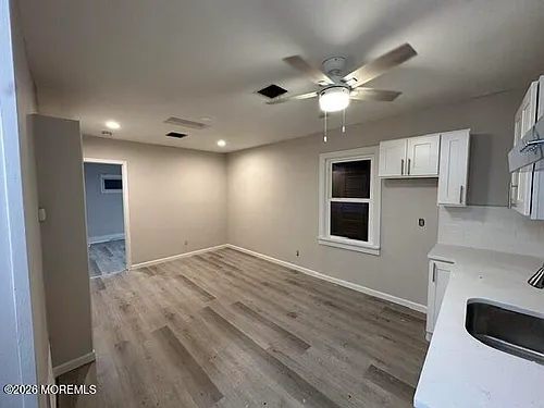 261 Tennent Rd #A Photo 1 261 Tennent Rd #A Photo 1