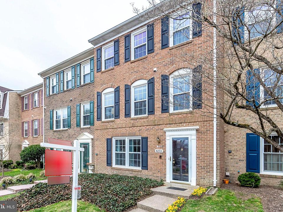 1st image of 8253 Doctor Craik Ct