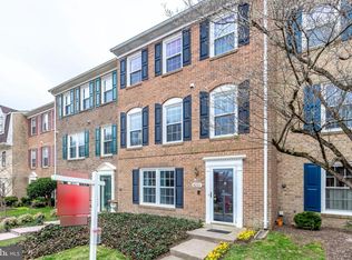 8253 Doctor Craik Ct, Alexandria, VA 22306