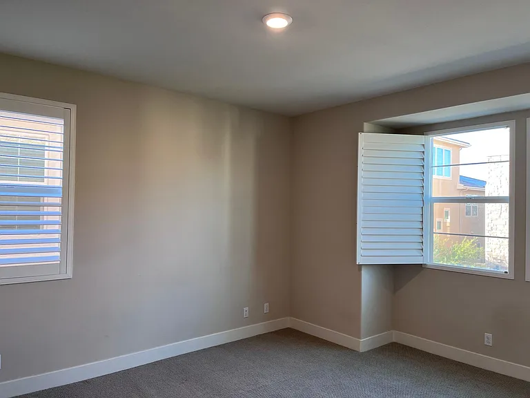 89 Pelican Ln — Photo 25