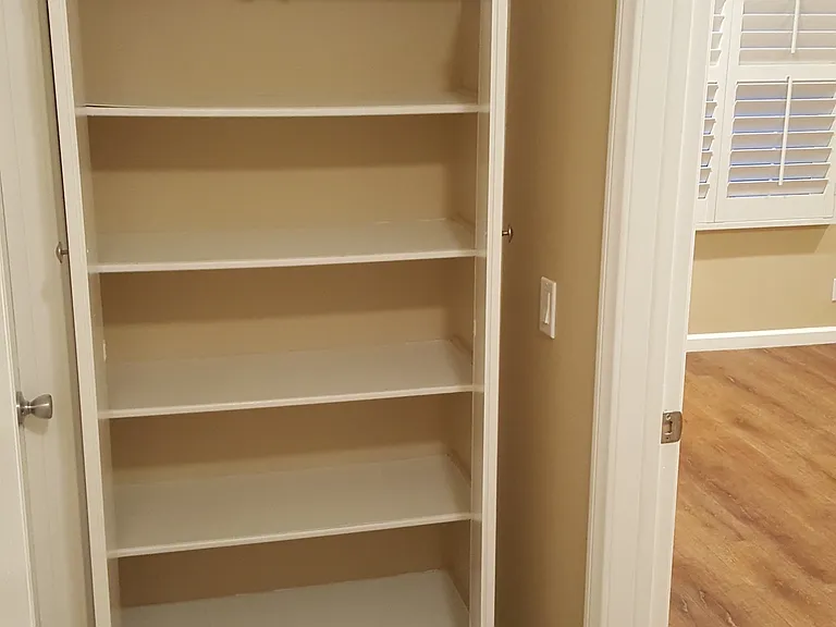 582 Sturgeon Dr #1 — Photo 15
