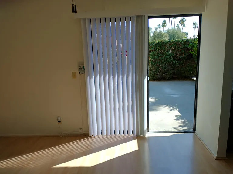 5314 Los Coyotes Dr #SFR — Photo 2