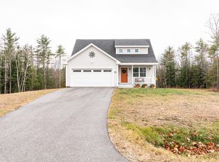 39 Ida Cir, Rochester, NH 03868