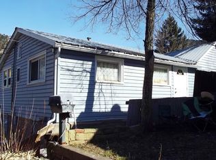 713 Palmer Ave, Glenwood Springs, CO 81601