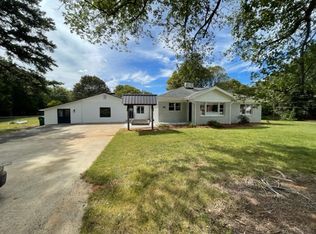 1711 Byrum St, Charlotte, NC 28216