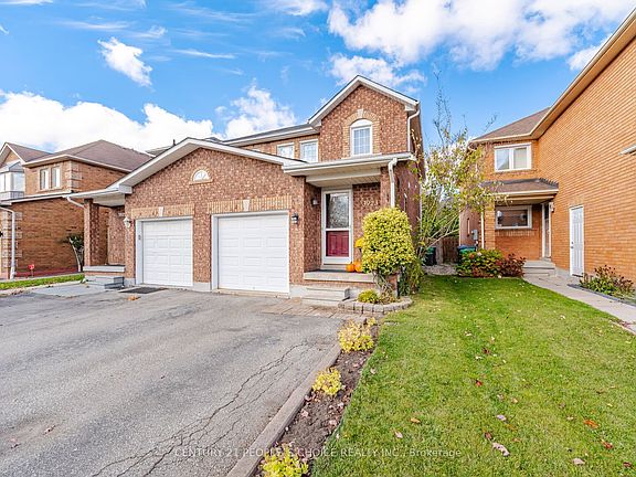 2nd image of 3923 Stoneham Way