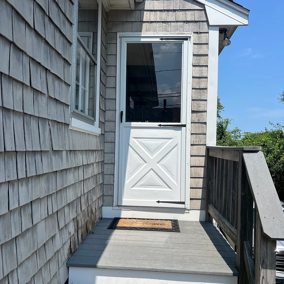 3 bed, 1.0 bath, 1515 sqft, $2,800 — Photo 3