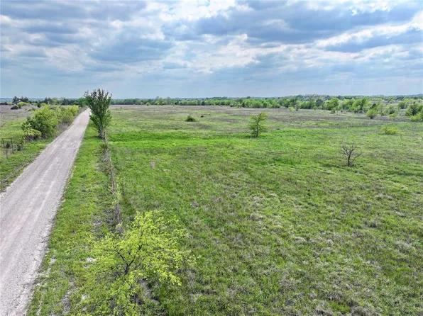 17 Turnbull Rd, Caddo, OK 74729