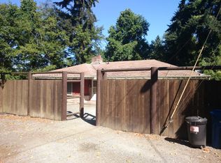 3728 SW Cambridge St, Seattle, WA 98126