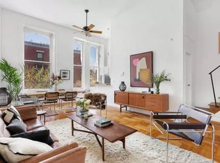 191 Clinton St APT 3B, Brooklyn, NY