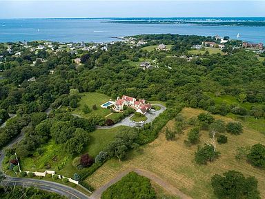 1 Castle Hill Ave, Newport, RI 02840 | Zillow