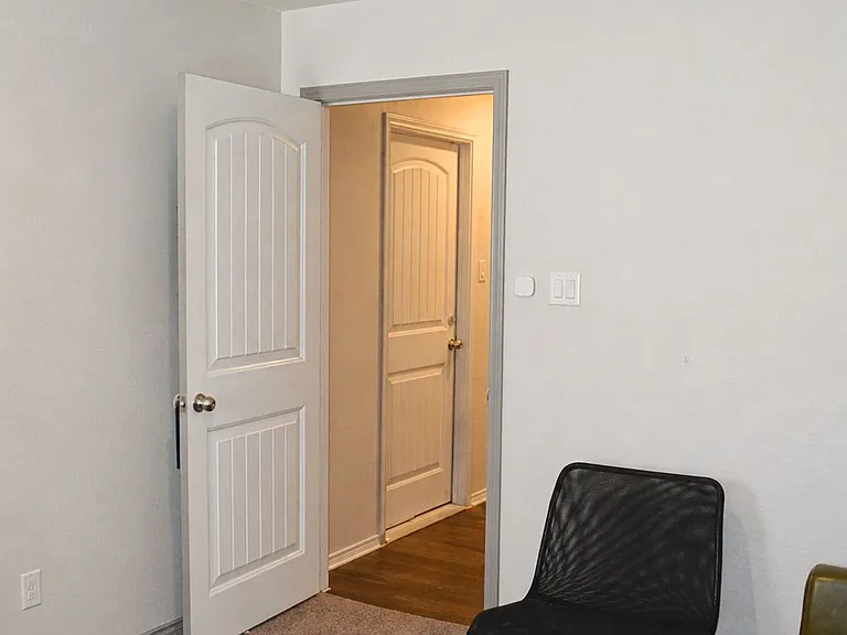 1777 Dryden Ave — Photo 26