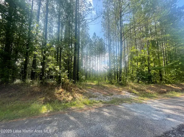 1654 Lashley Rd, Alexander City, AL 35010