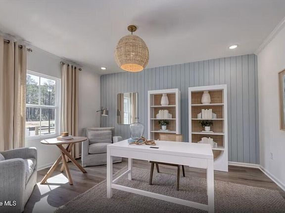 5th image of 3411 Rendevous Bay Drive