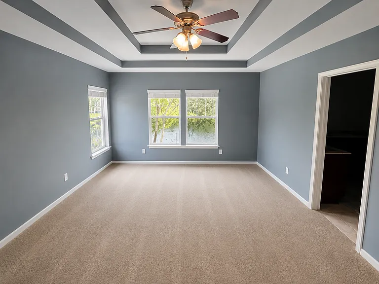 136 Pine Arbor Cir — Photo 17