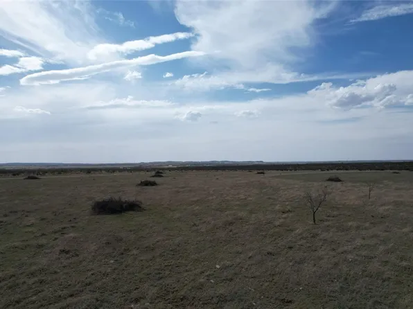 Anderson Rd, Wingate, TX 79566