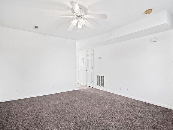 5th image of 188 Jack Miller Blvd #D