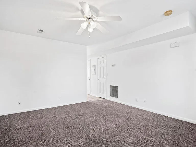 188 Jack Miller Blvd — Photo 29