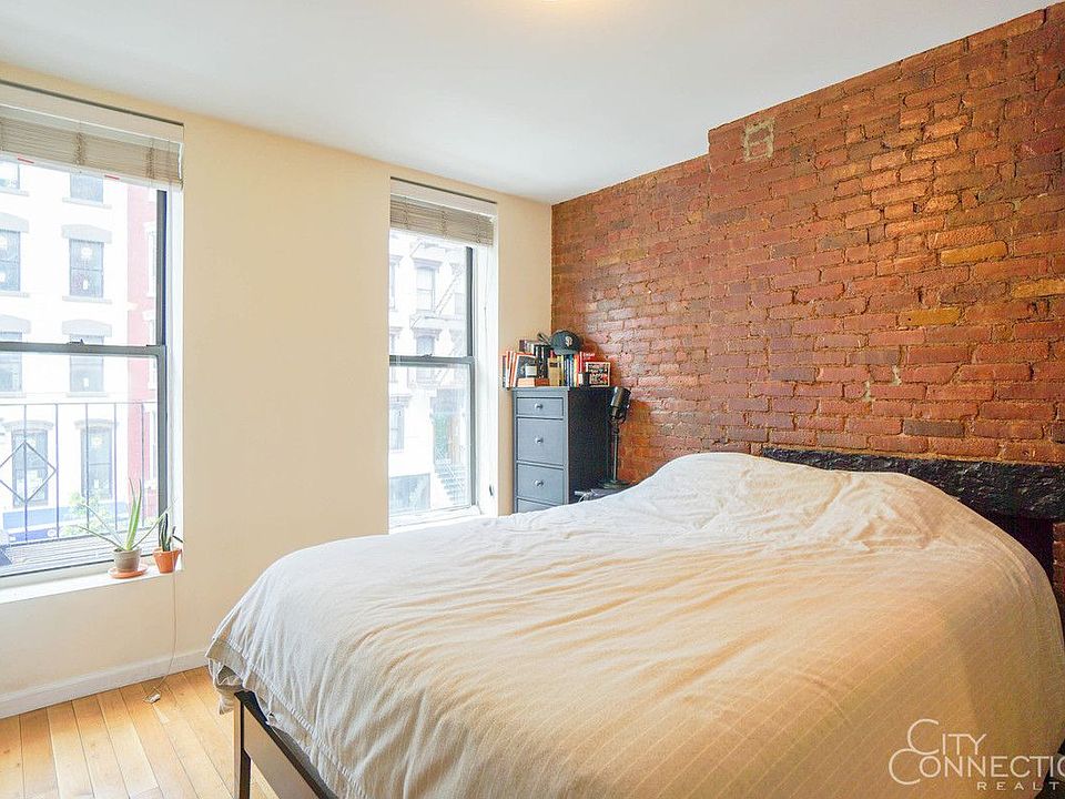 1st image of 339 E 6th St APT 4
