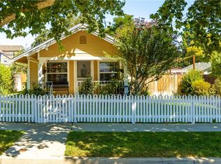 421 16th St, Paso Robles, CA 93446
