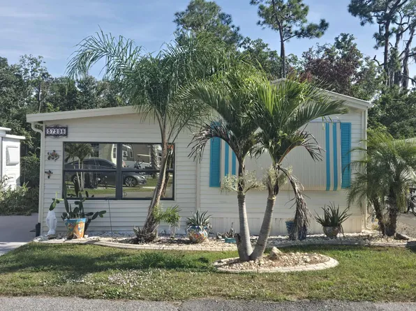 37298 Heidi Ter #L22, Avon Park, FL 33825