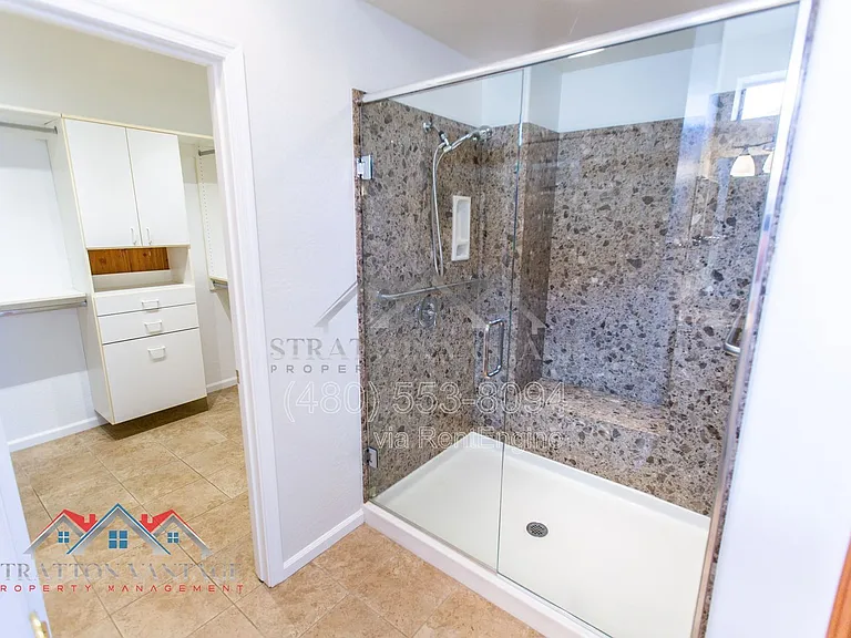 5374 W Buckskin Dr — Photo 31