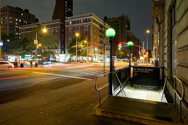 Rented by Bozzuto Management | media 81