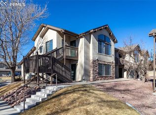 2130 Alicia Point APT 103, Colorado Springs, CO 80919