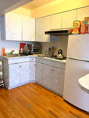 Rented by Oxford Property Group | media 27