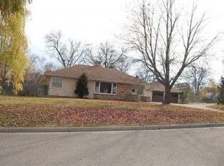 302 Garfield St, Somerset, WI 54025