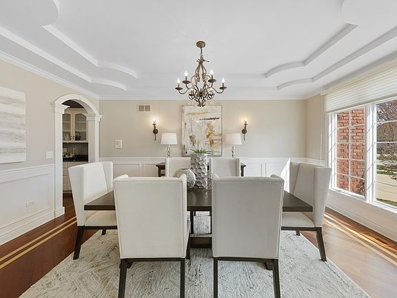 5th image of 2215 Spartina Ln