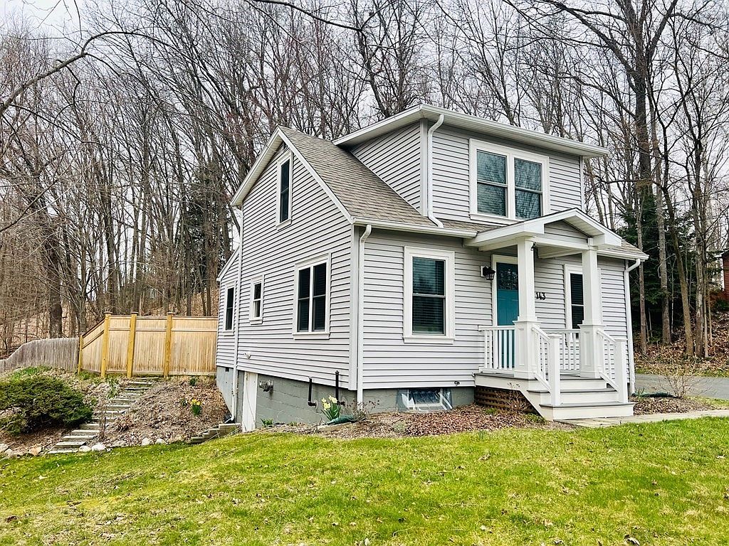 143 West St, Easthampton, MA 01027 Zillow