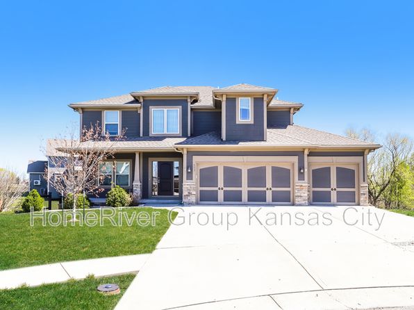 803 N Cypress Cir