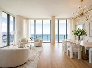 Gran Paraiso, Miami, FL 33137