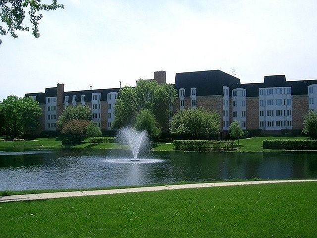 1st image of 200 Lake Blvd APT 424