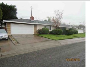 2205 River Edge Way, Rancho Cordova, CA 95670