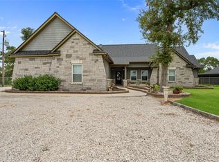 8133 N Fm 565 Rd, Baytown, TX 77523