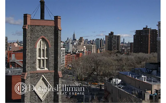 Rented by Douglas Elliman | media 29