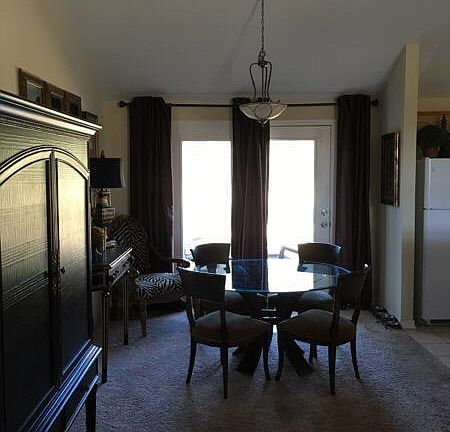 4th image of 2518 Houston Cir