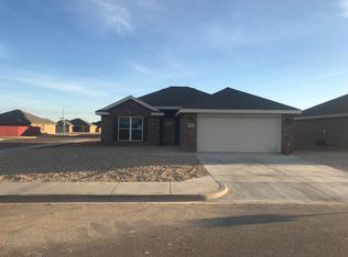 8801 14th St, Lubbock, TX 79416