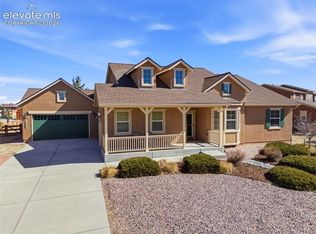 7333 Talimena Ter, Peyton, CO 80831
