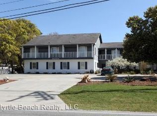405 71st Ave N #14, Myrtle Beach, SC 29572