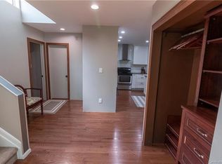 211 Riverview Ter #211B, Clover, SC 29710