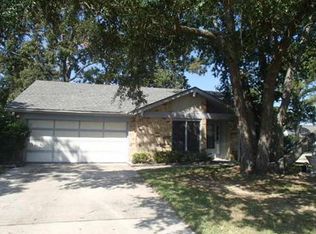 1400 Devonshire Dr, Slidell, LA 70461