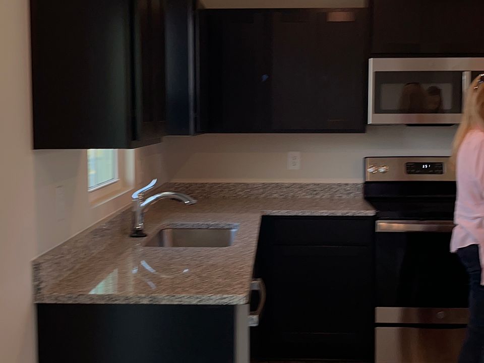 1st image of (Undisclosed Address)